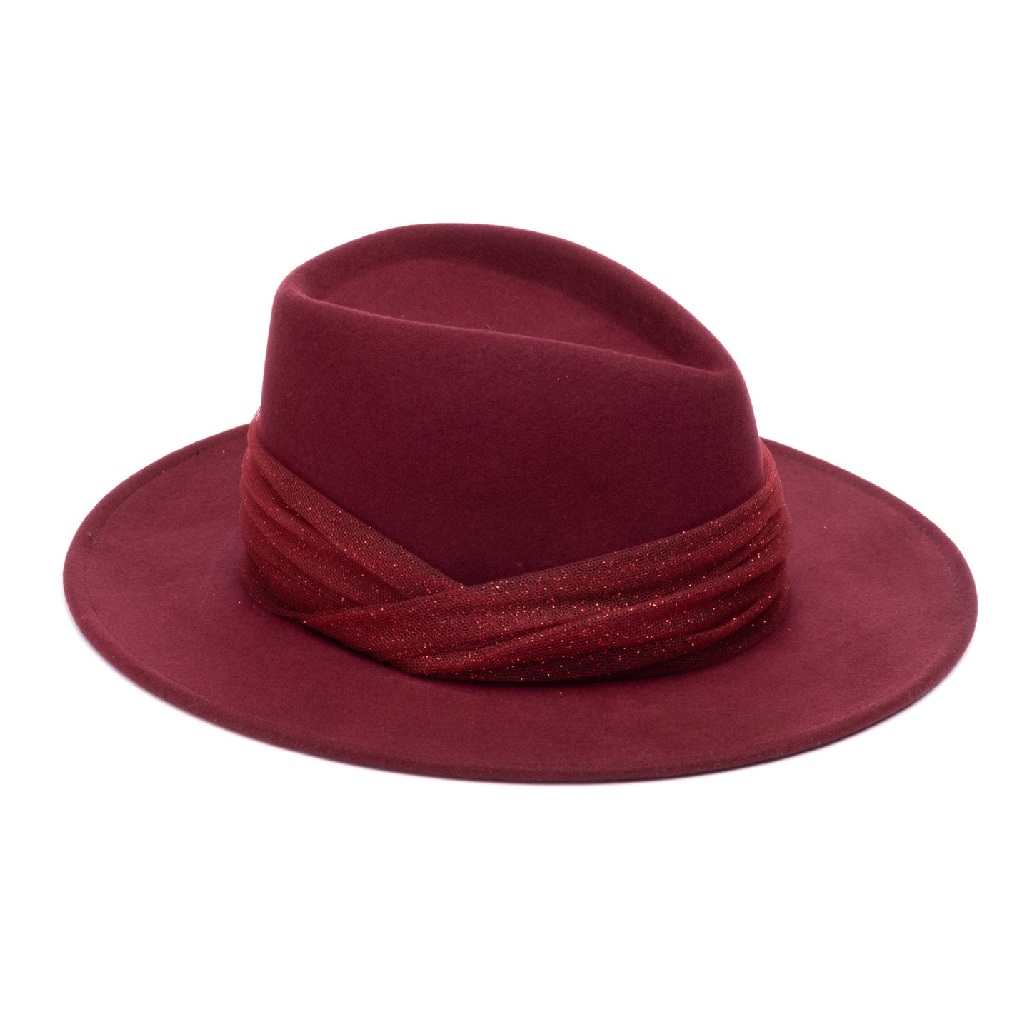 BLAINE Bourdeaux HAT