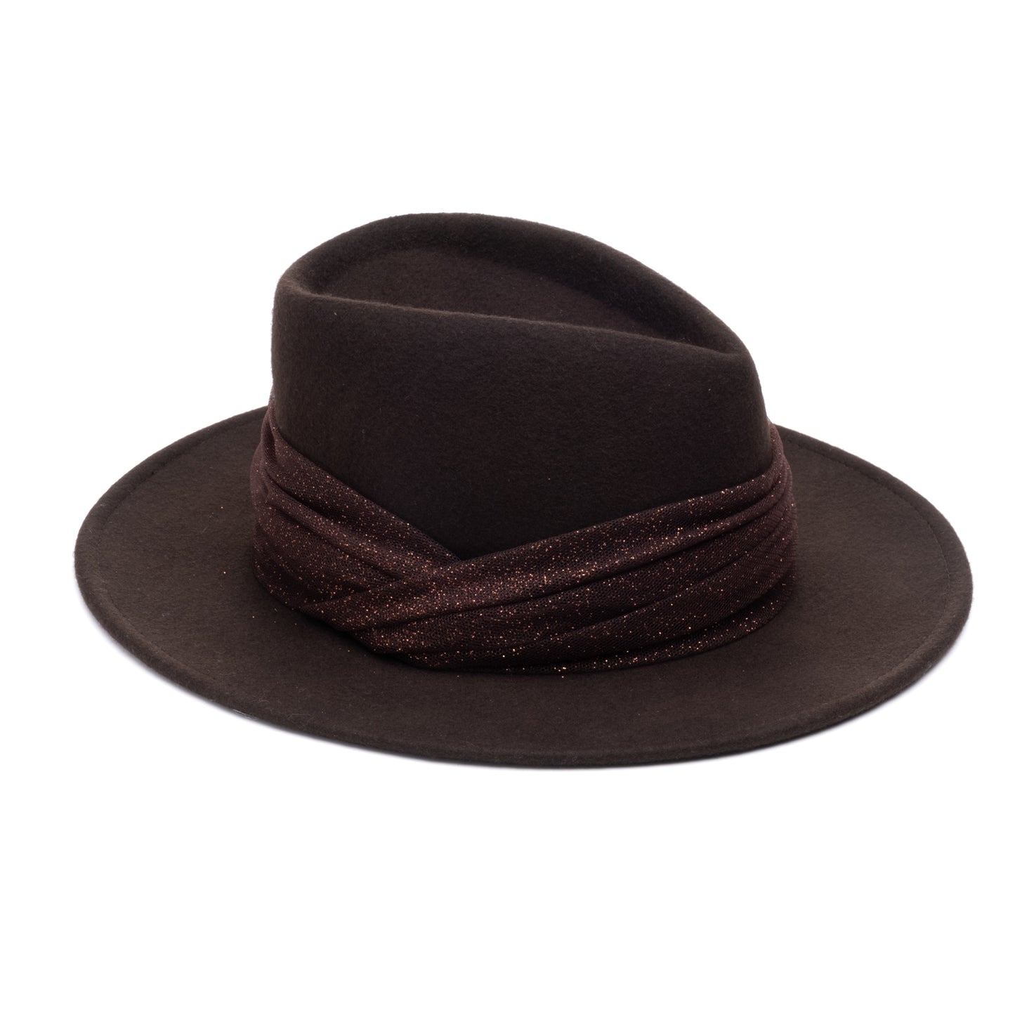BLAINE Bourdeaux HAT