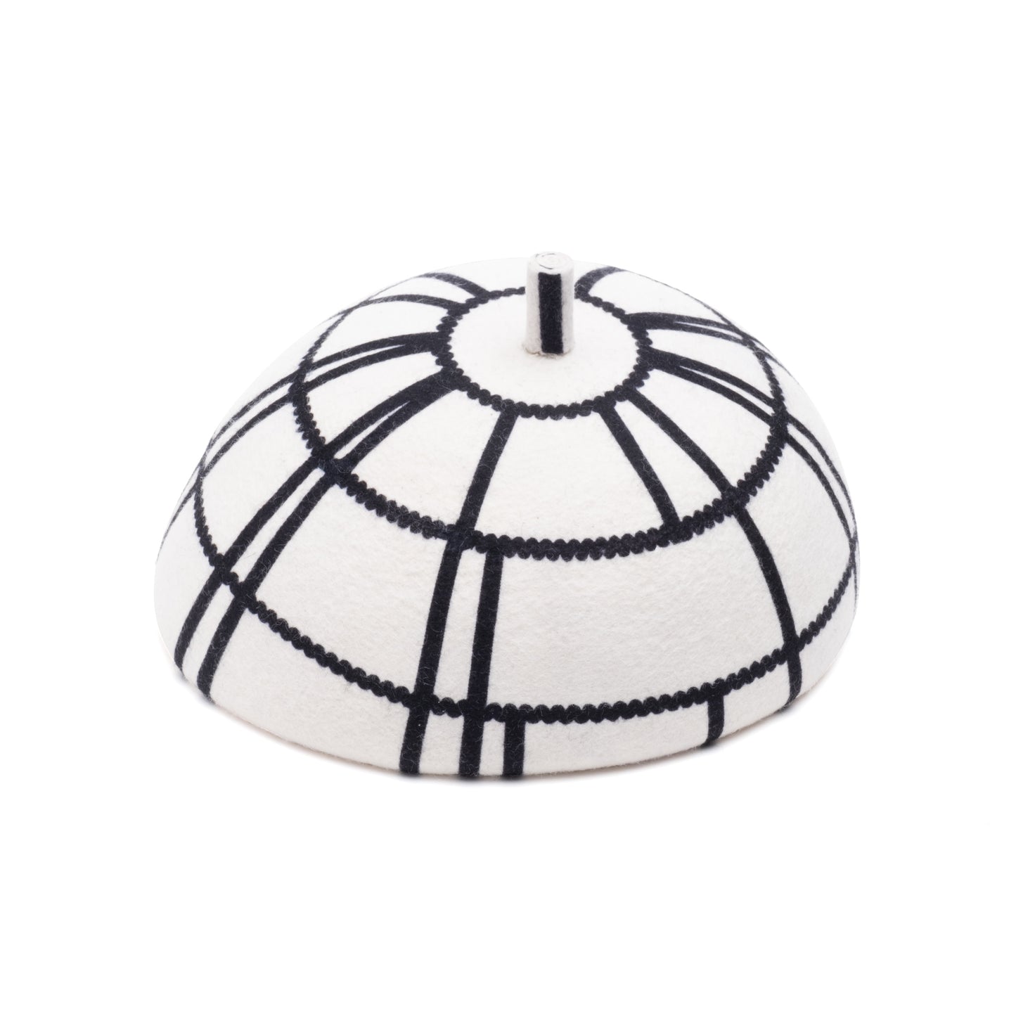 COCO Beret