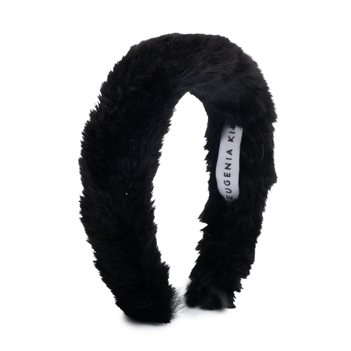 DORA Velvet Headband