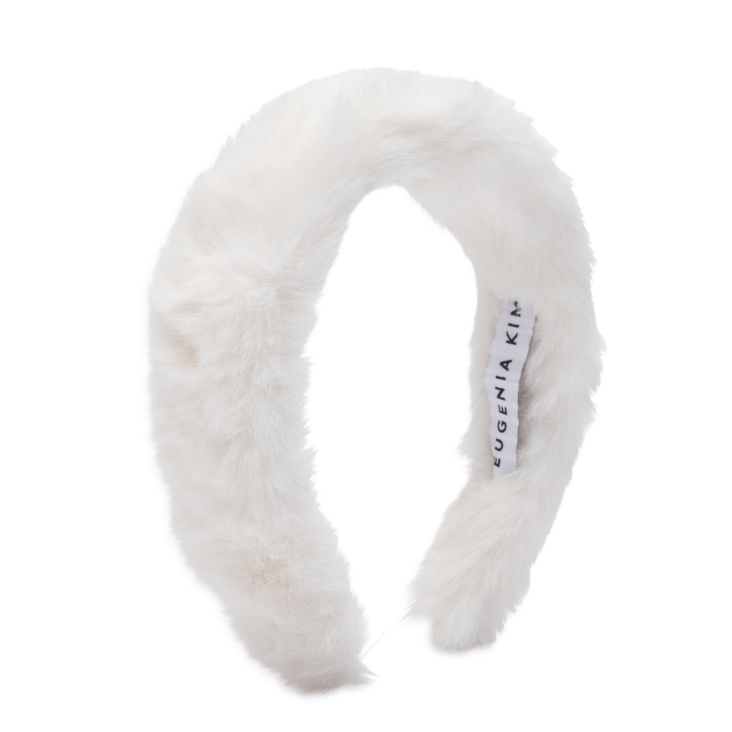 DORA Velvet Headband