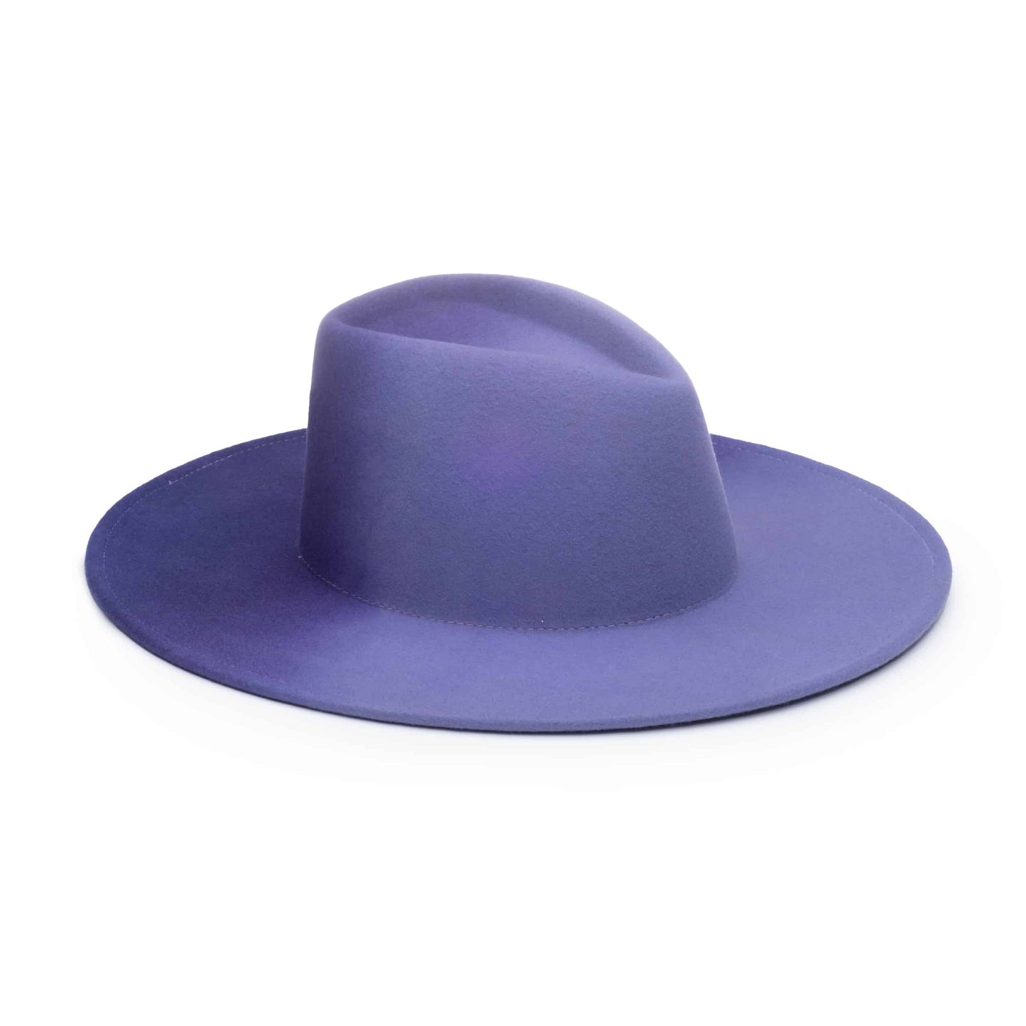 HARLOWE LAVENDER