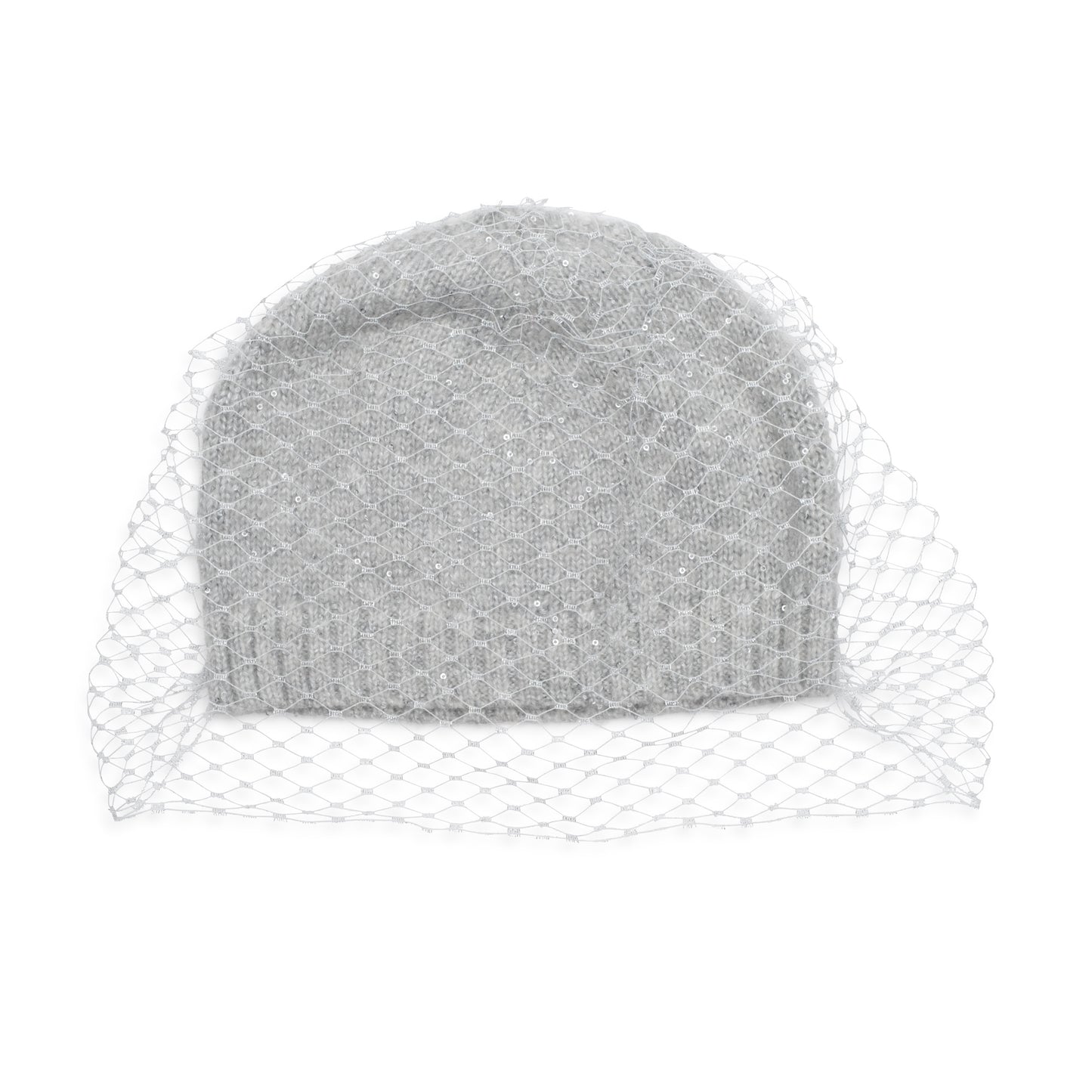 LUCINDA Beanie Hat