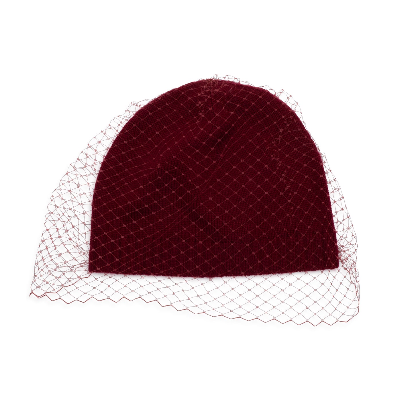 LUCINDA Beanie Hat