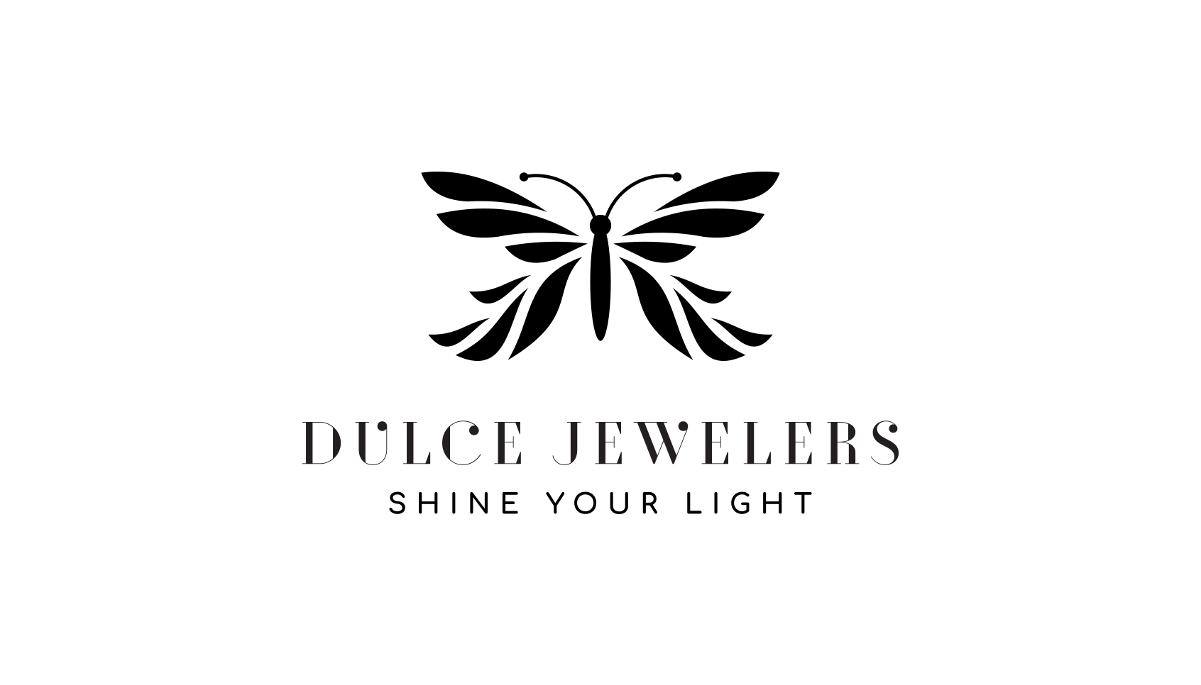 Dulce Jewelers