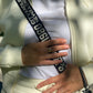 Polki Diamond Band Ring