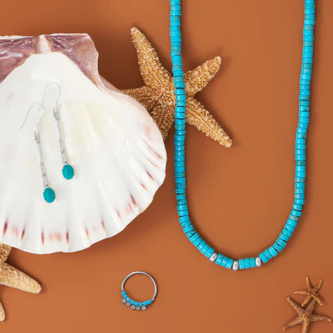 Turquoise_summer_collection 