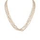 Baila Luna Pearls of Wisdom Necklace