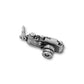 Camera Charm