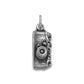 Camera Charm