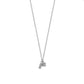 Courage Tag Charm