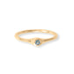 Stackable Statement - Set of Five Rings