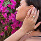 pearl_ring