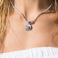 Cowboy Hat Charm