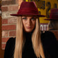 BLAINE Bourdeaux HAT