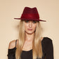BLAINE Bourdeaux HAT
