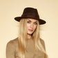 BLAINE Bourdeaux HAT