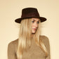 BLAINE Bourdeaux HAT
