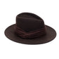 BLAINE Bourdeaux HAT