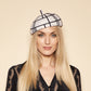 COCO Beret