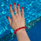 pearl_statement_ring