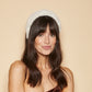 DORA Velvet Headband