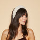 DORA Velvet Headband