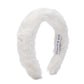 DORA Velvet Headband