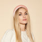 GEMMA Velvet Headband