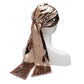 GIGI Sequin Headscarf