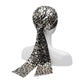 GIGI Sequin Headscarf