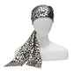 GIGI Sequin Headscarf