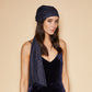 GIGI Sequin Headscarf