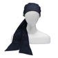 GIGI Sequin Headscarf