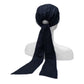 GIGI Sequin Headscarf