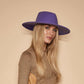 HARLOWE LAVENDER