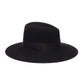 HARLOWE CLASSIC BLACK