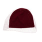 LUCINDA Beanie Hat