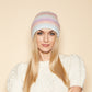 NEVE in Pastel - Eugenia Kim