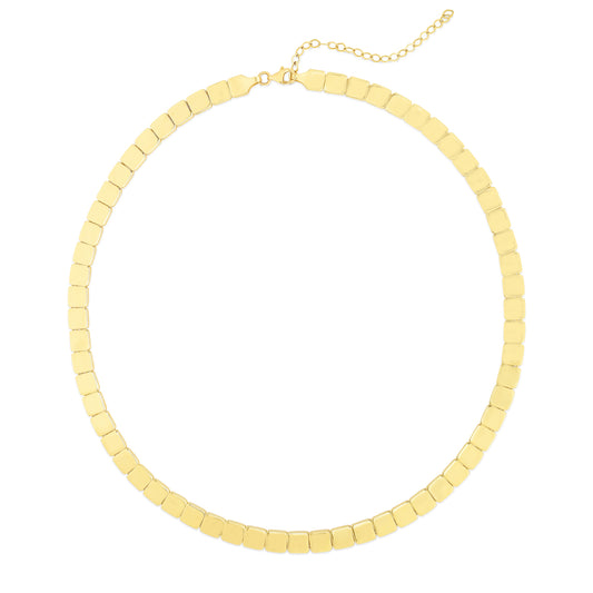 gold-chain-necklace-14k-gold-holiday