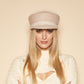 SABRINA Winter Cap