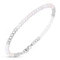 Pearl Pallina 14K Gold Bracelet